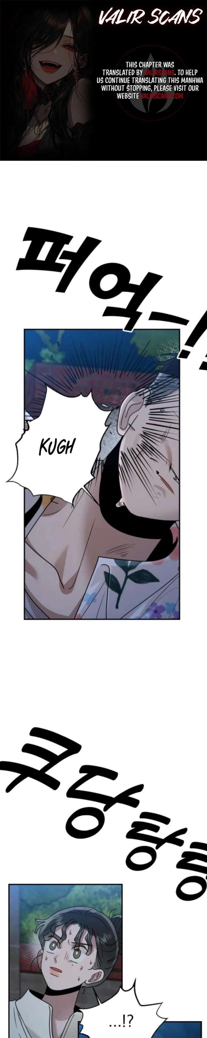 ch 44 1