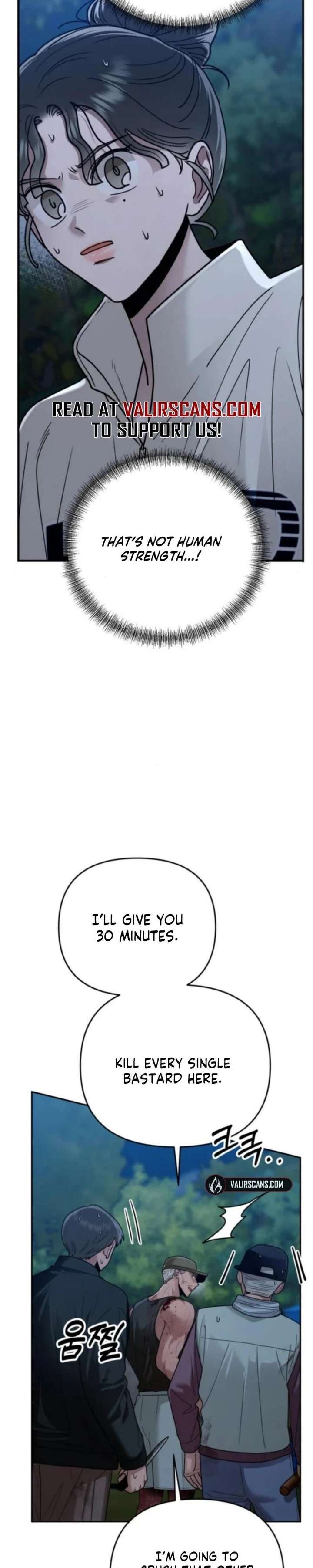 ch 44 10