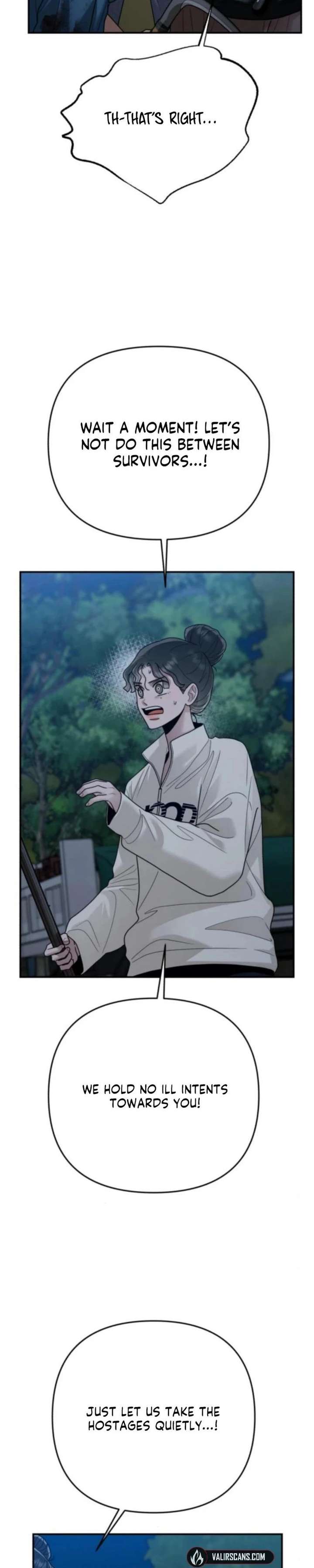 ch 44 13