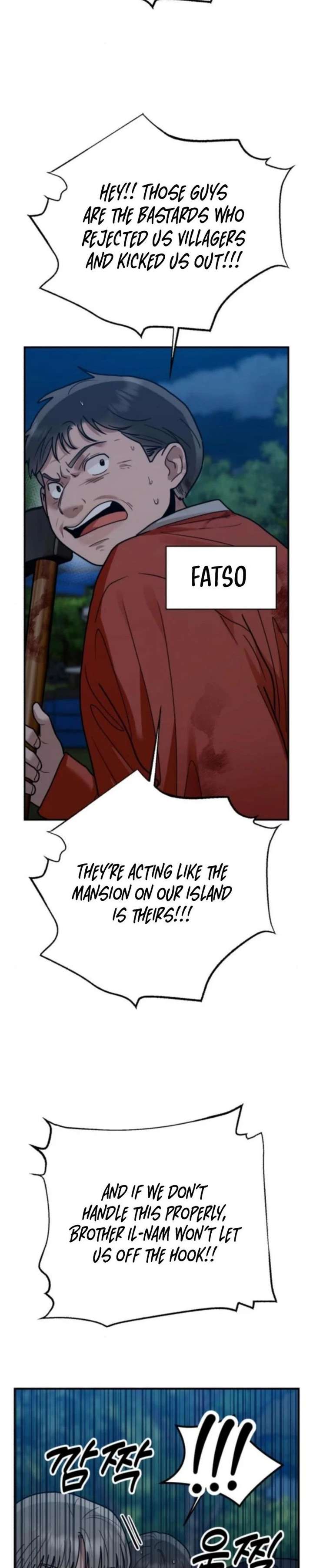 ch 44 15