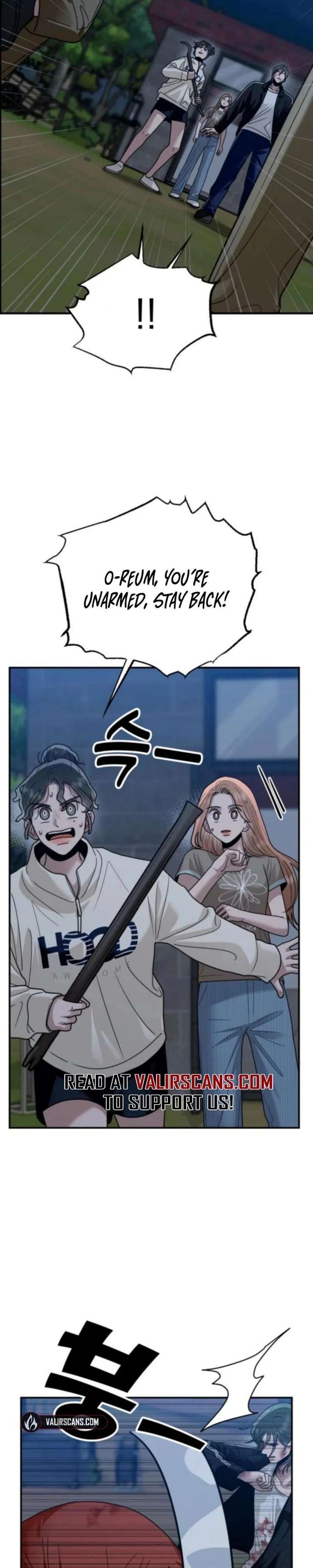 ch 44 17