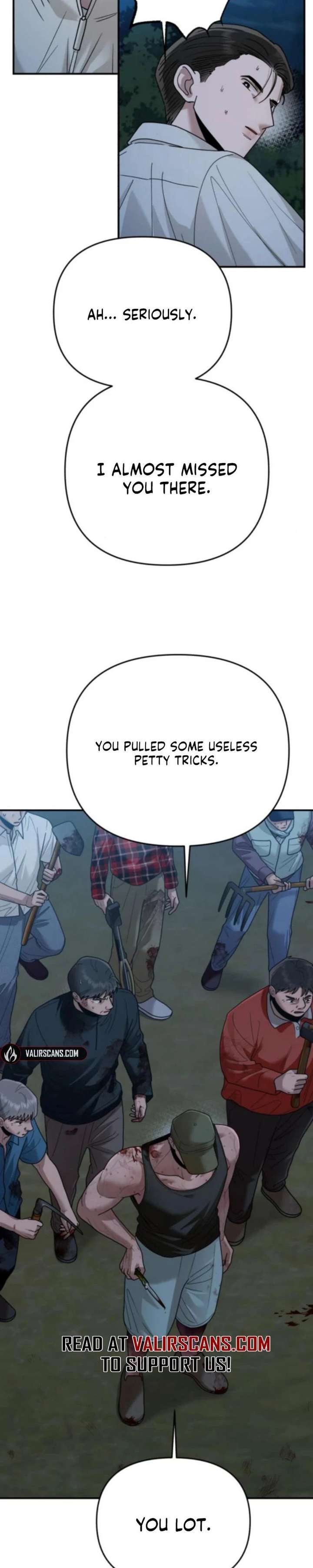 ch 44 2