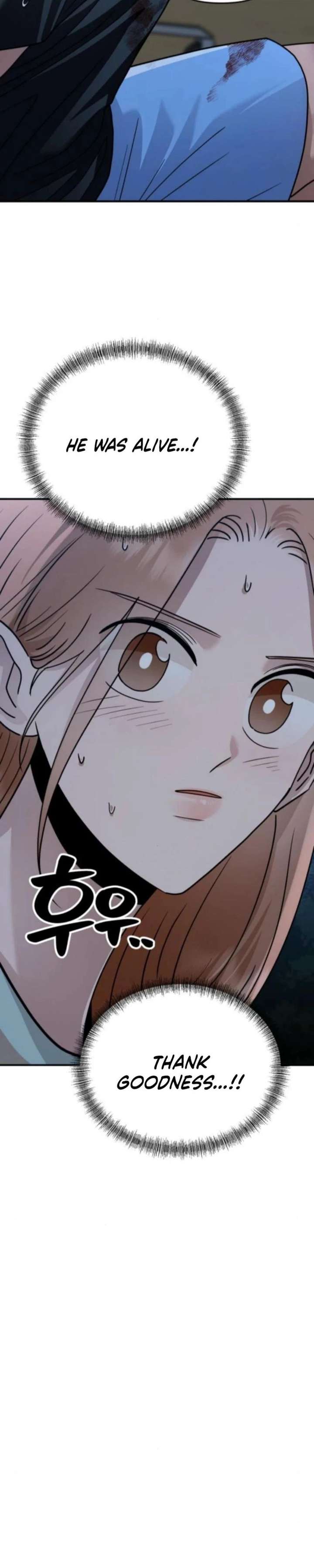 ch 44 22