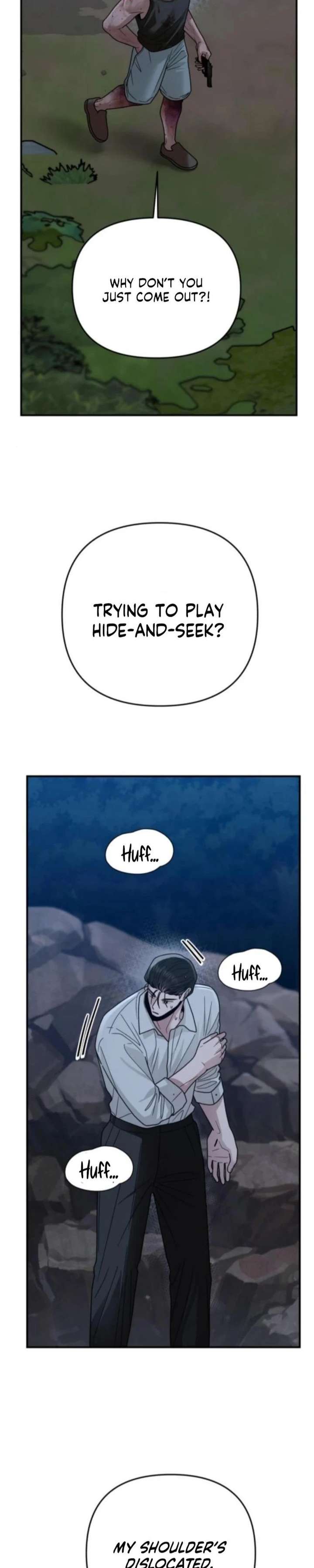 ch 44 24
