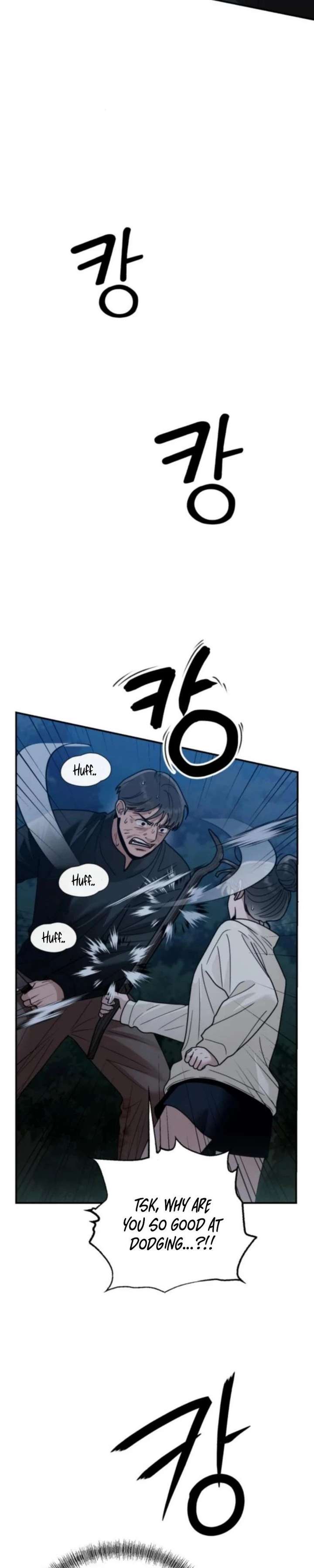 ch 44 27