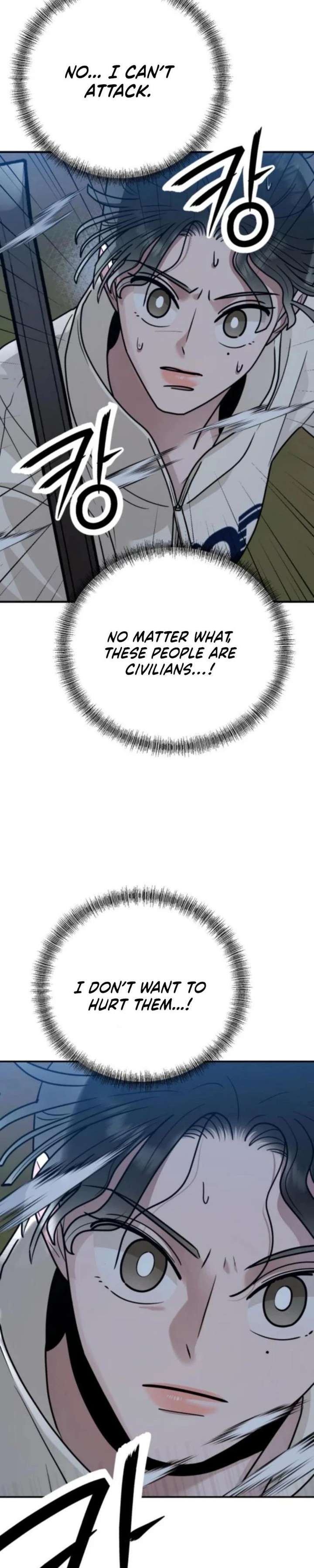 ch 44 28