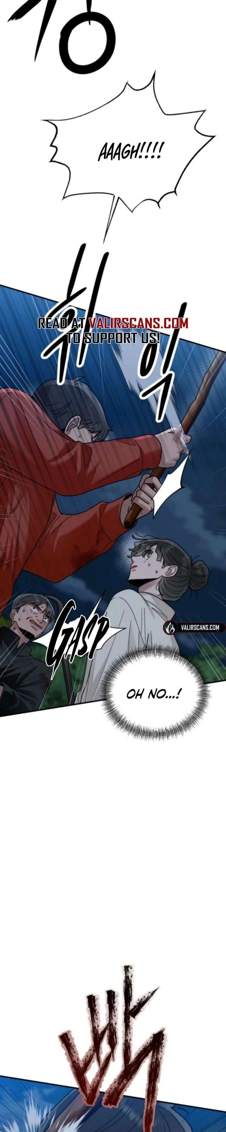 ch 44 29