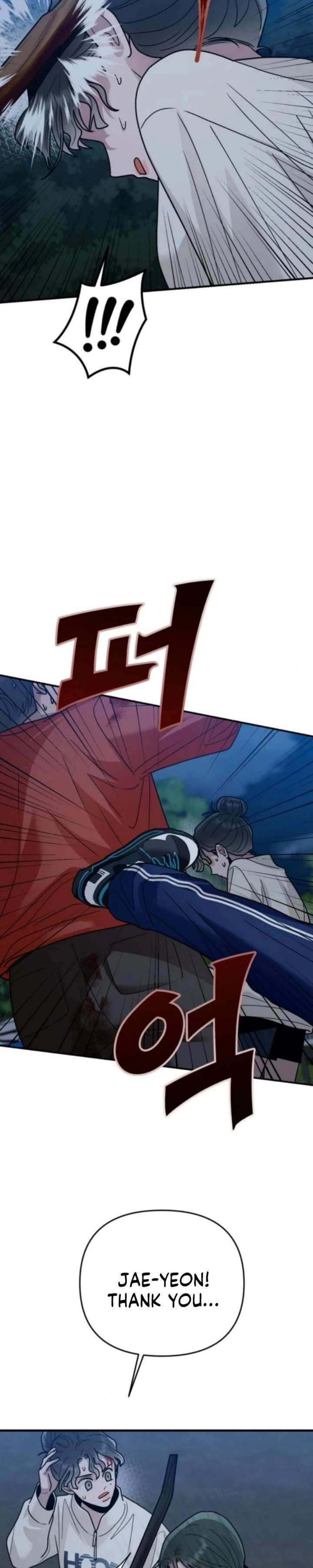 ch 44 30