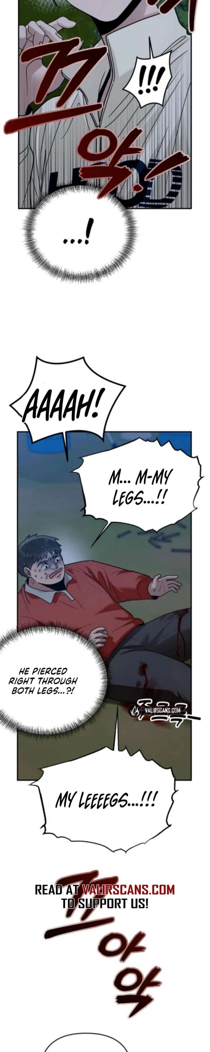 ch 44 32