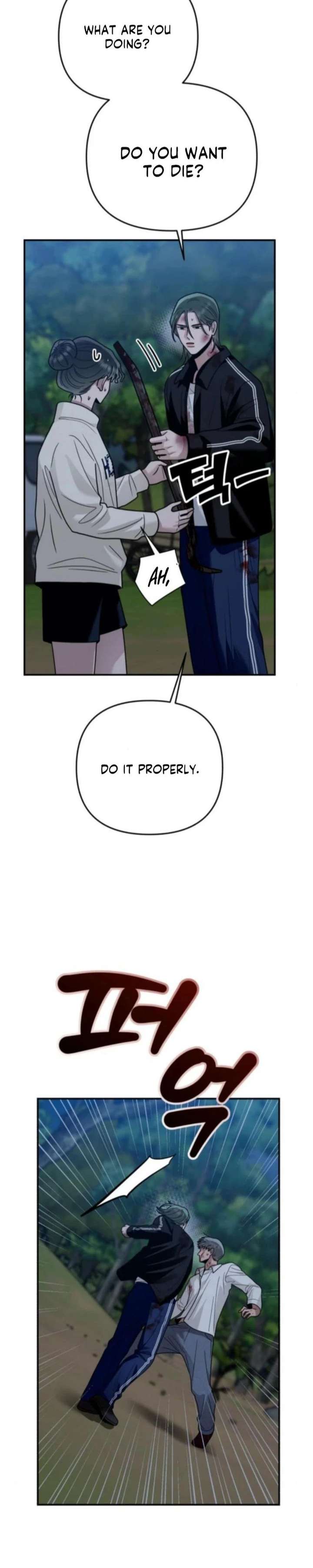 ch 44 33