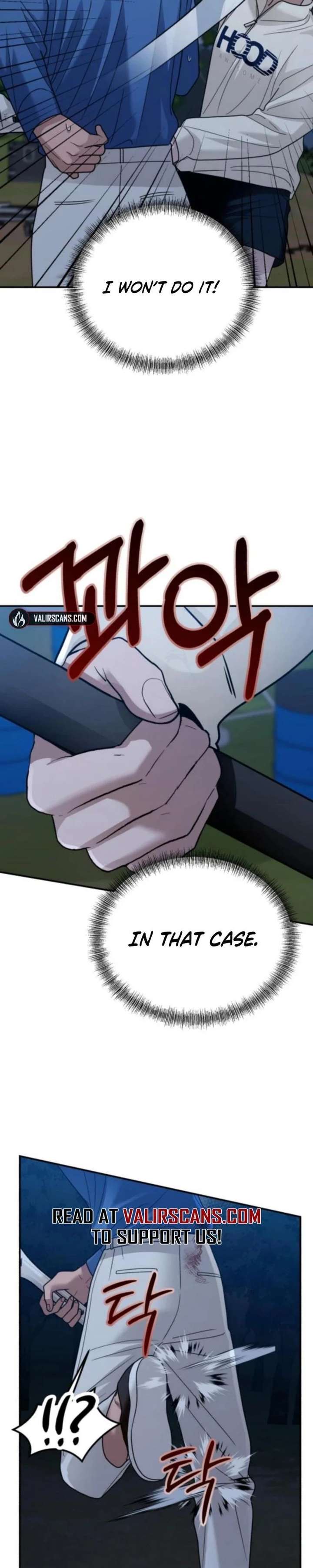 ch 44 36