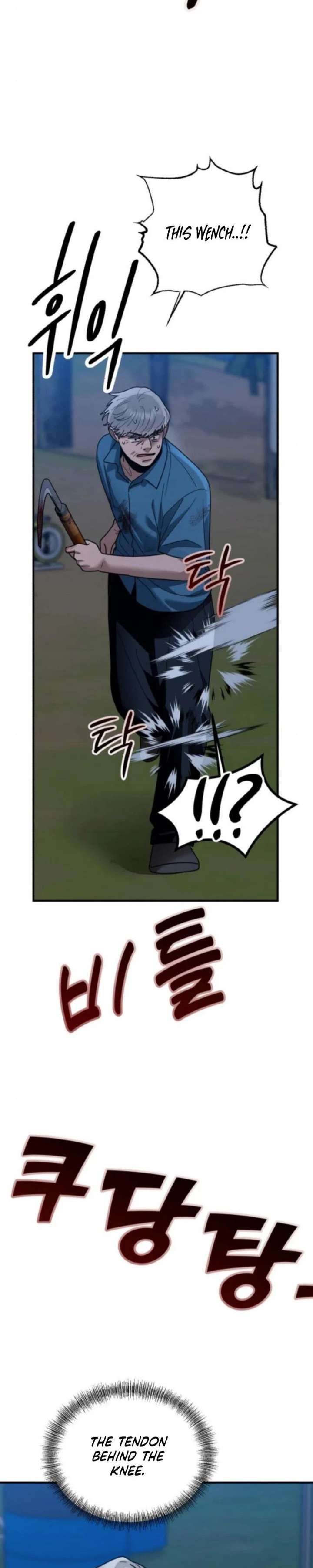 ch 44 38