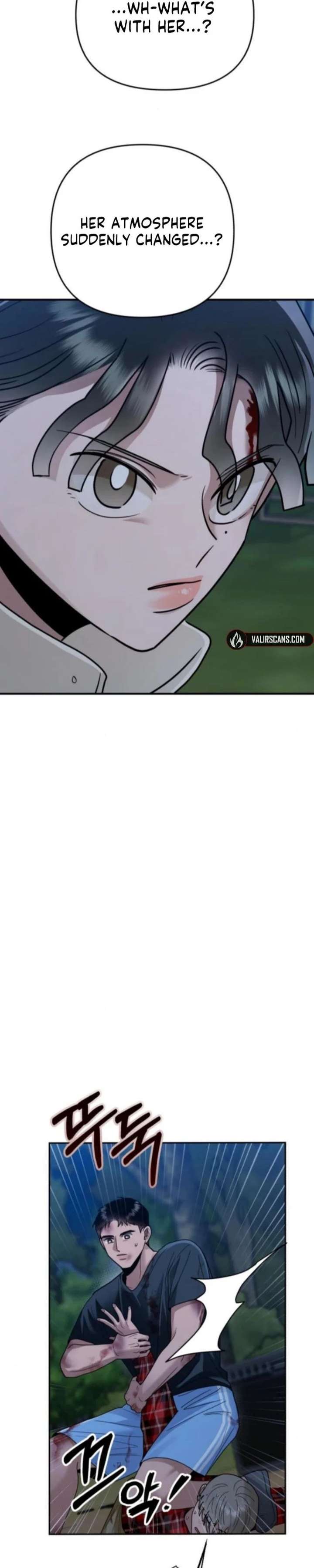 ch 44 40