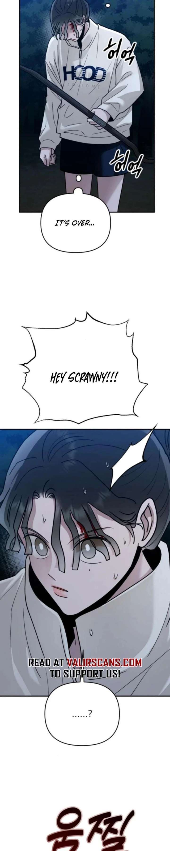 ch 44 43