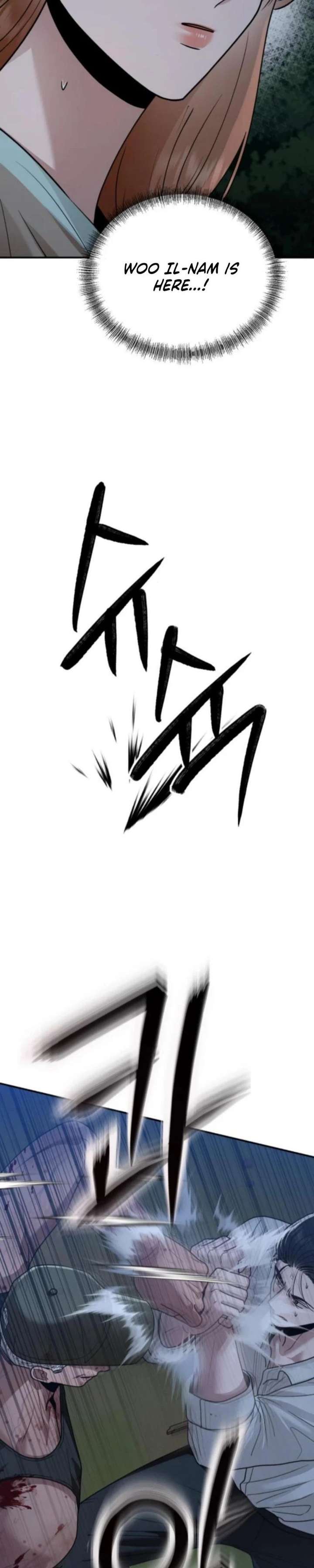 ch 44 5
