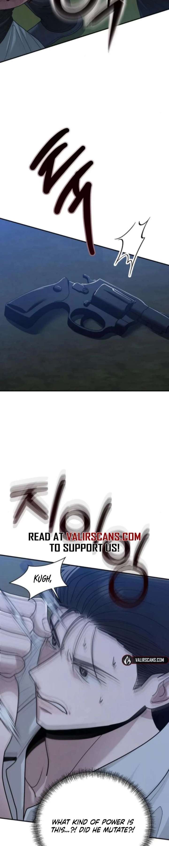 ch 44 6