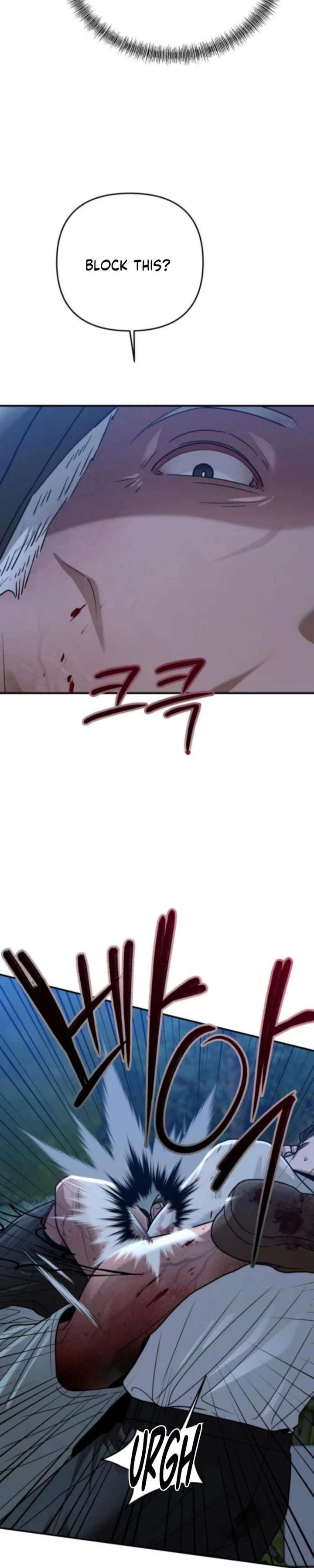 ch 44 7