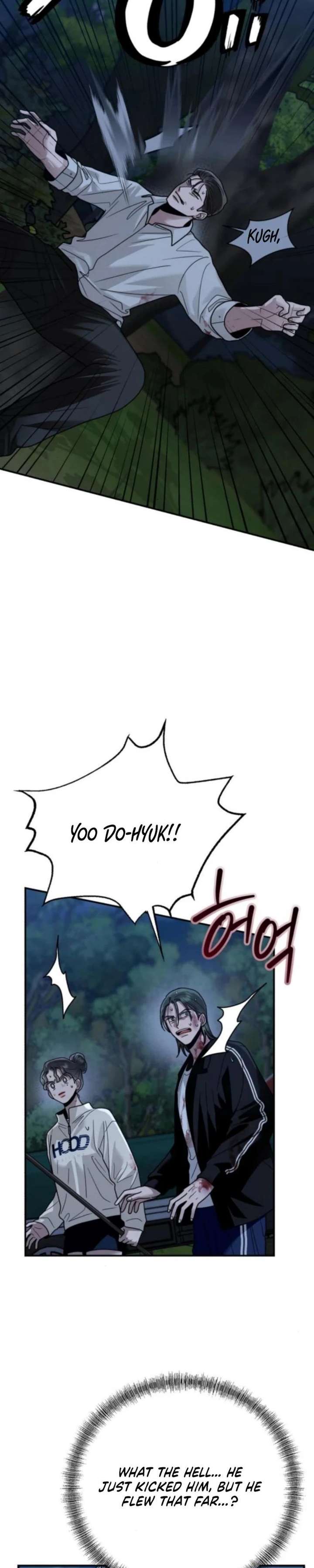 ch 44 9