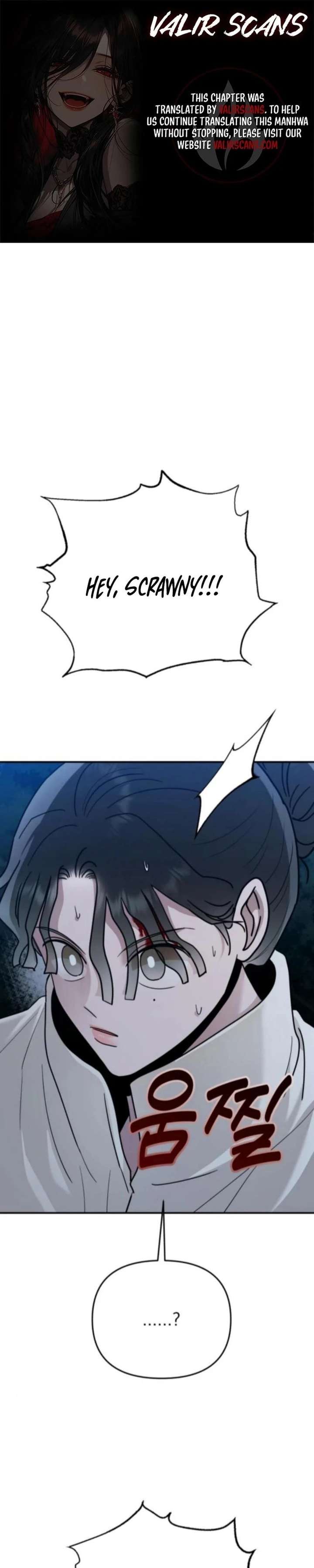 ch 45 1