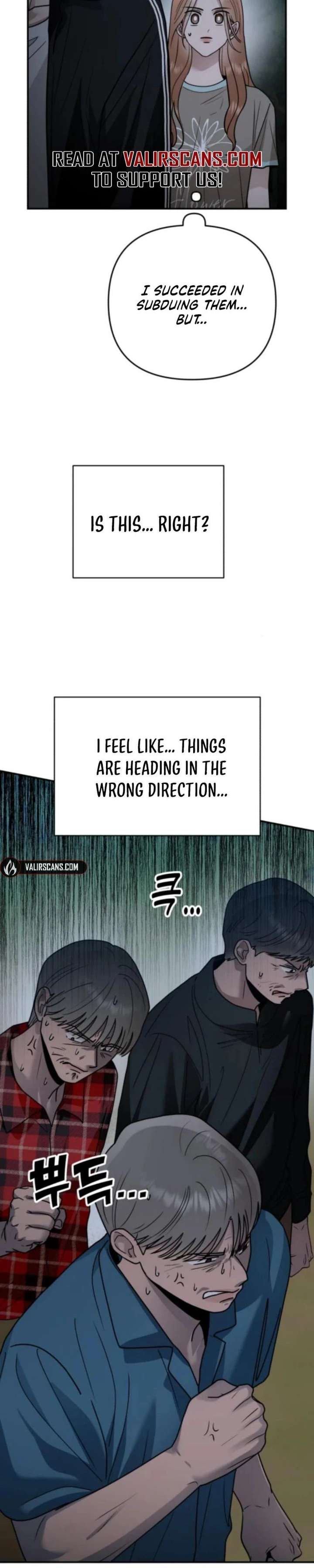 ch 45 10