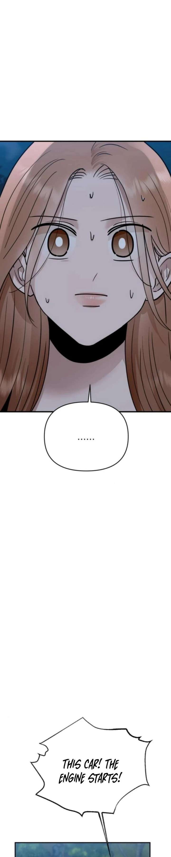 ch 45 11
