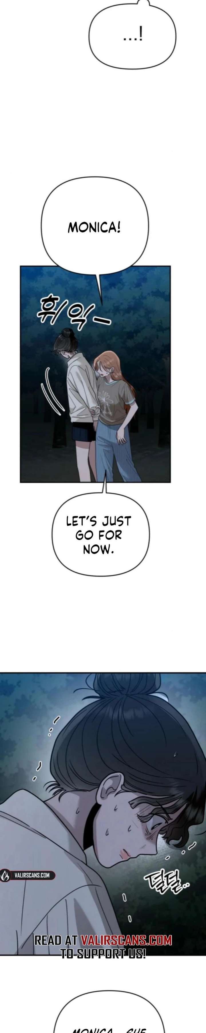 ch 45 13