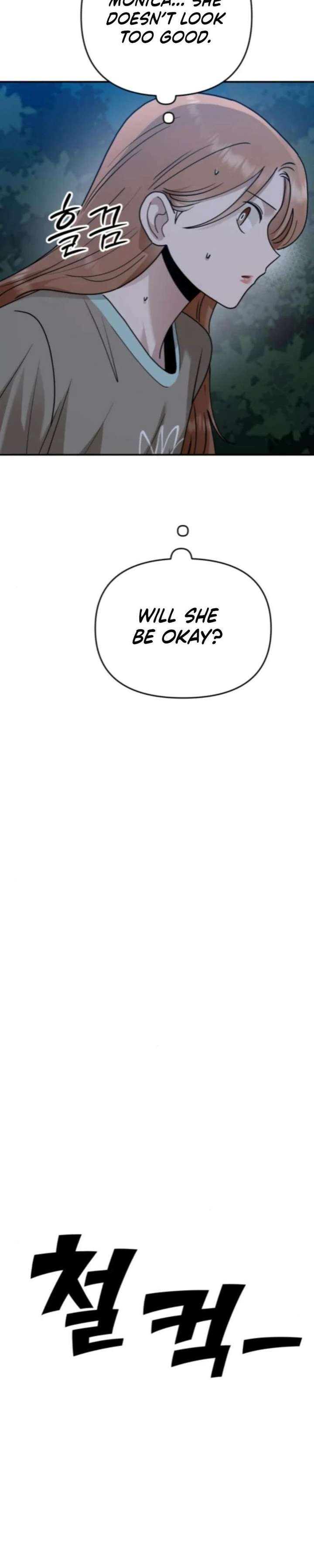 ch 45 14