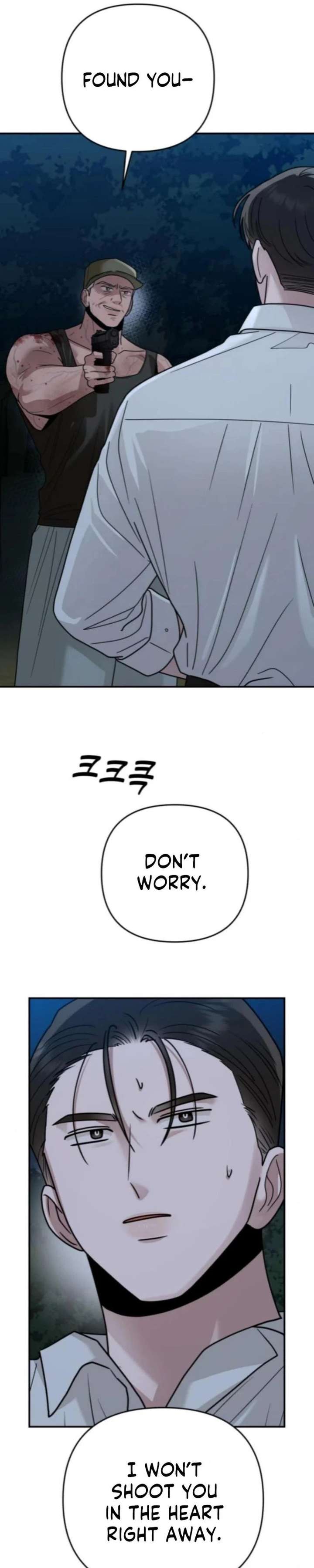 ch 45 15