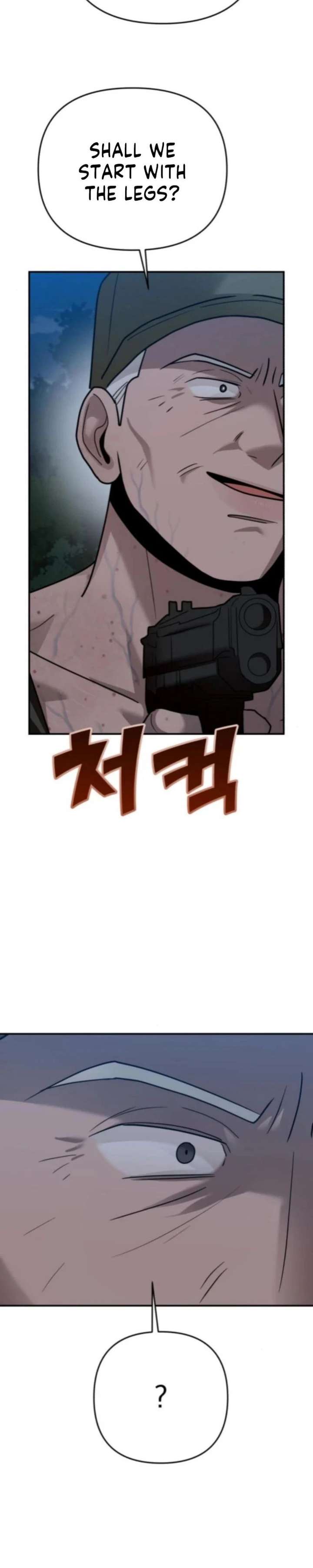 ch 45 16