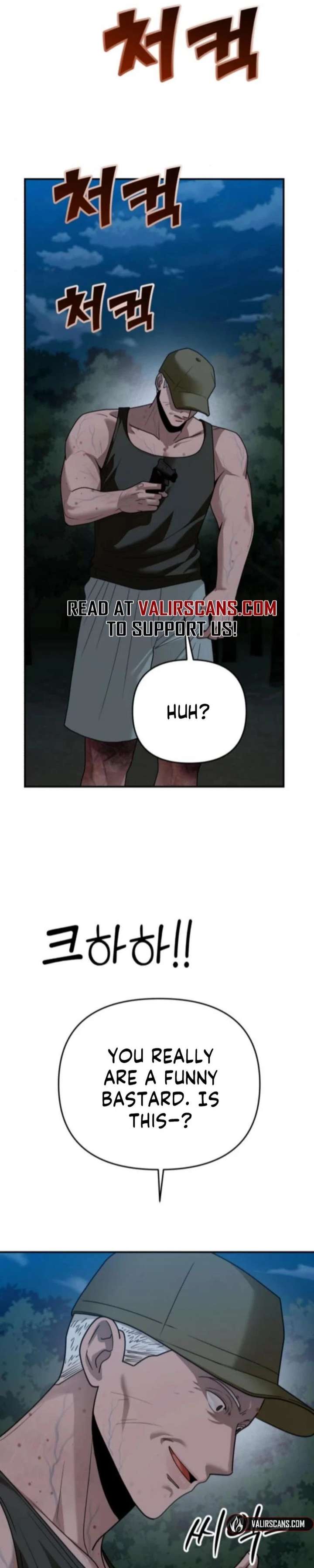 ch 45 17