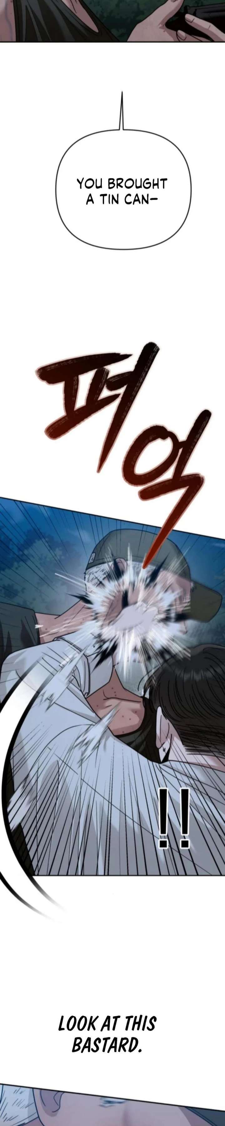 ch 45 18