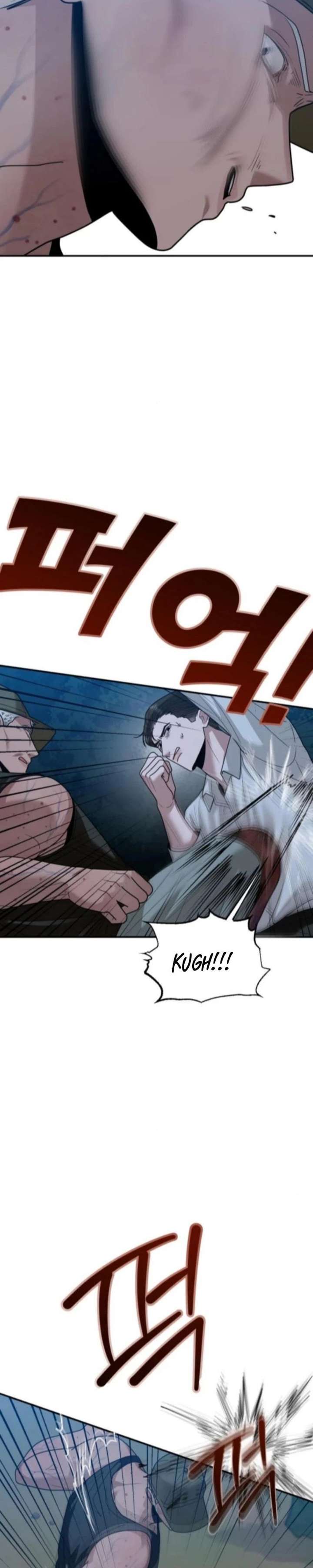 ch 45 19