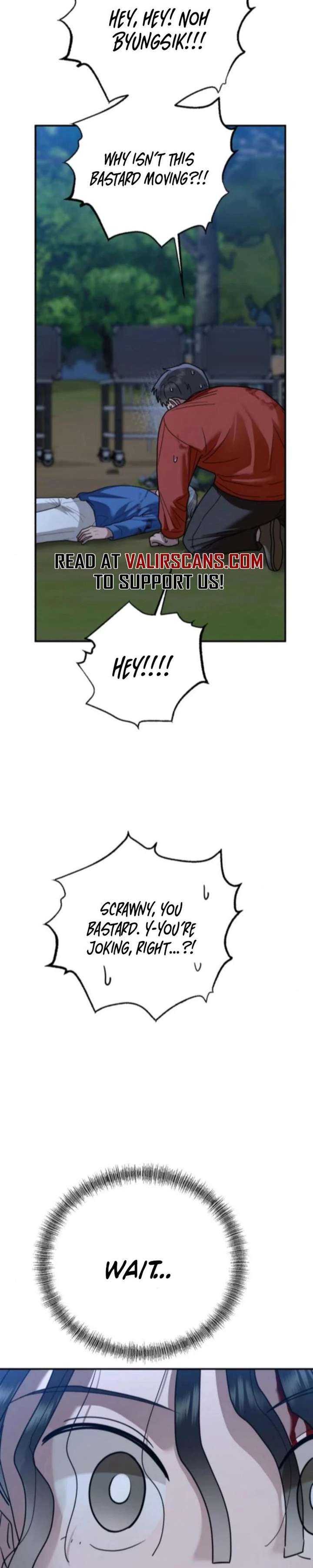 ch 45 2