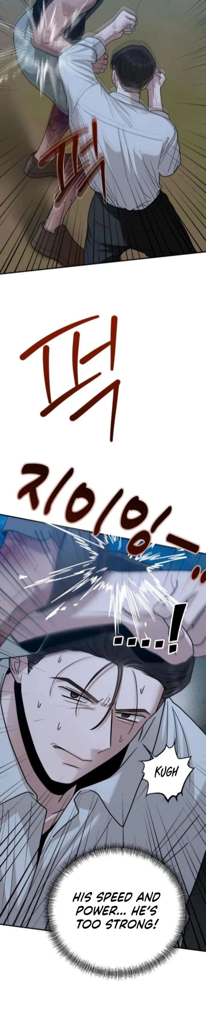 ch 45 20