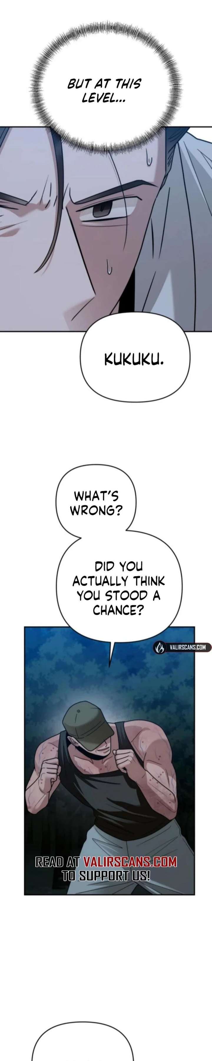 ch 45 21