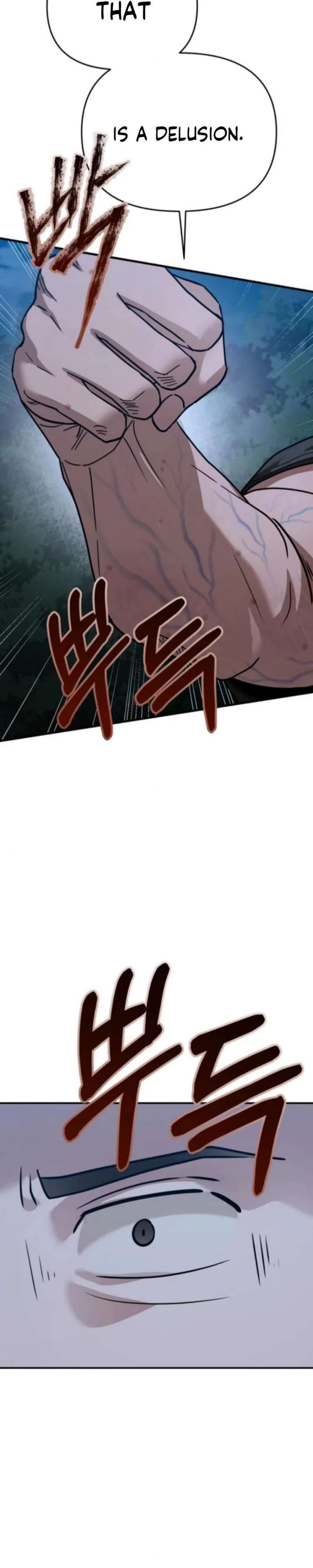 ch 45 22