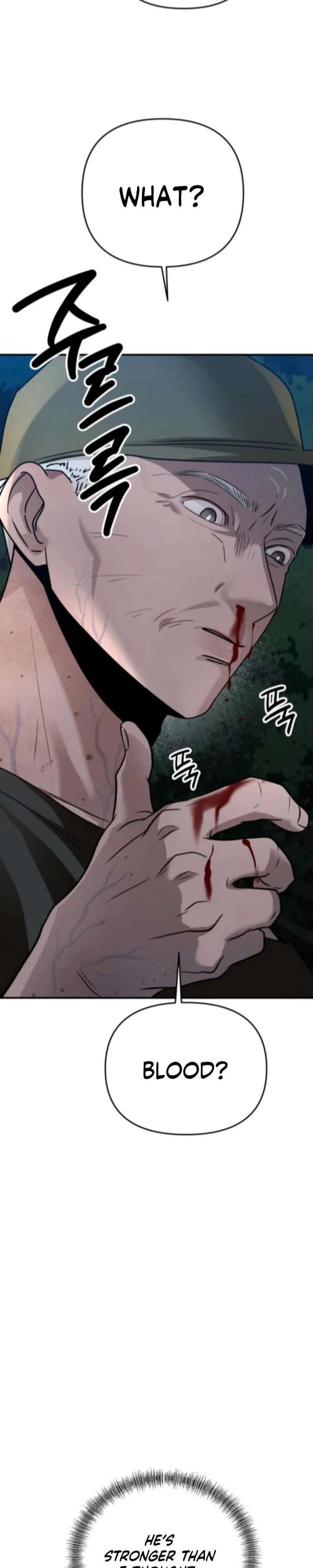 ch 45 26