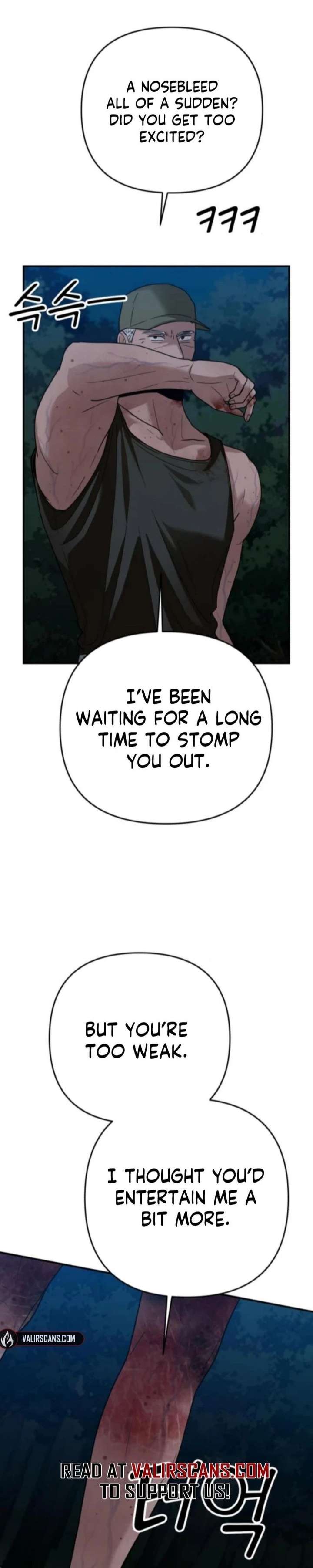 ch 45 28