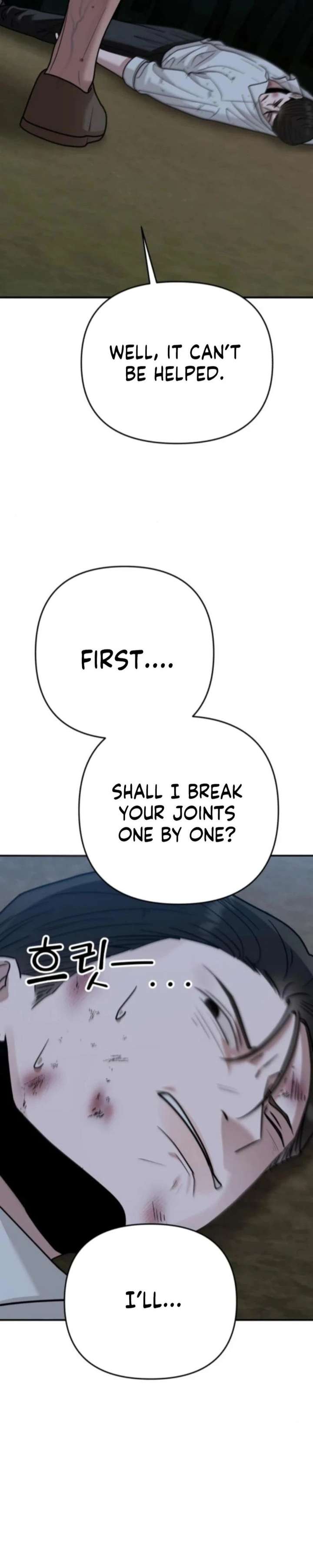 ch 45 29