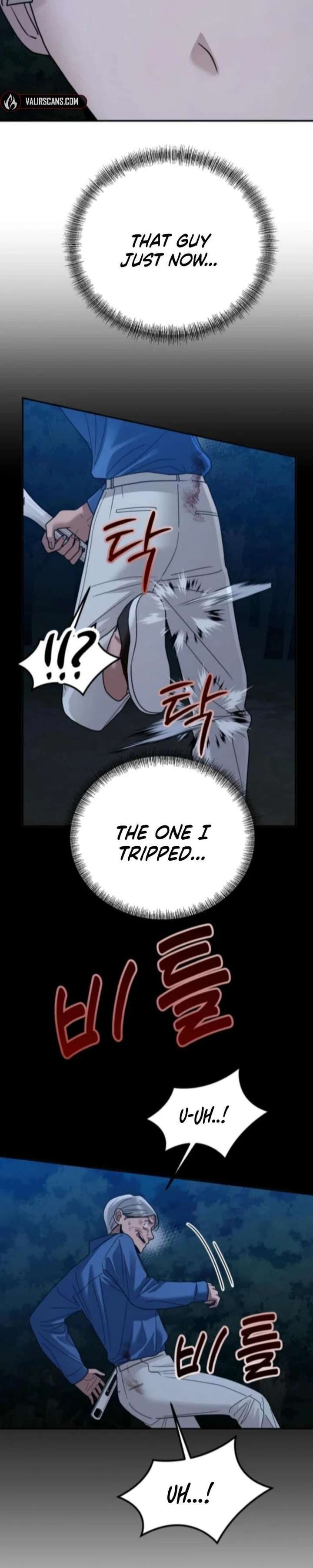 ch 45 3
