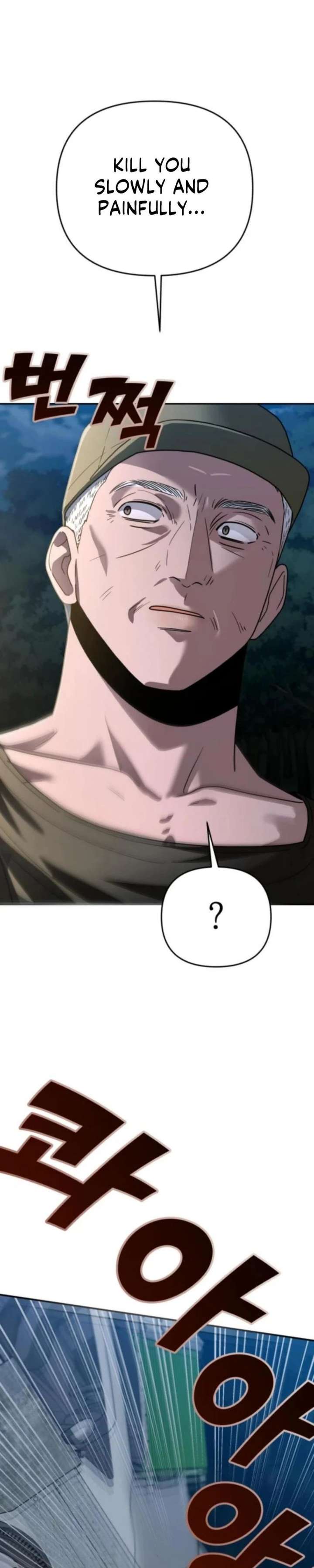 ch 45 30