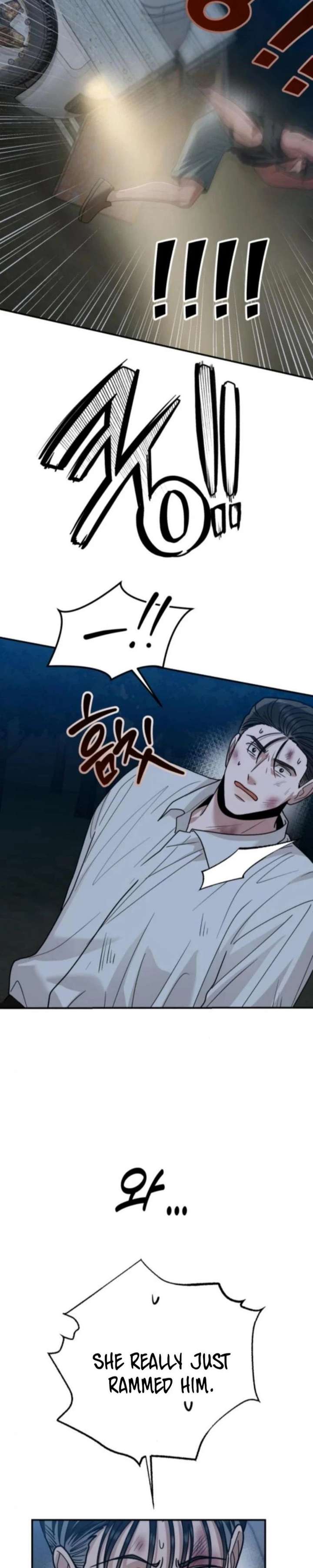 ch 45 31