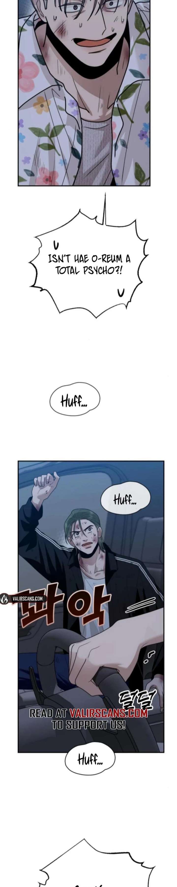 ch 45 32