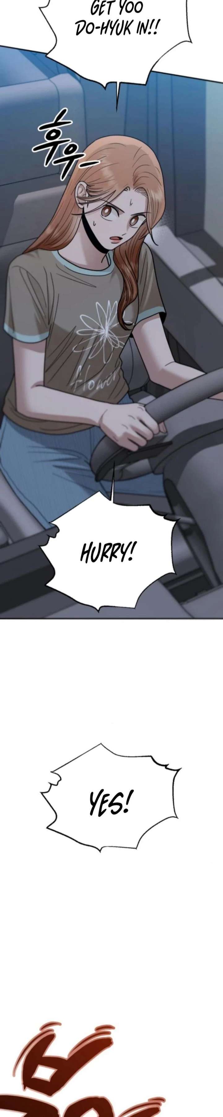 ch 45 33