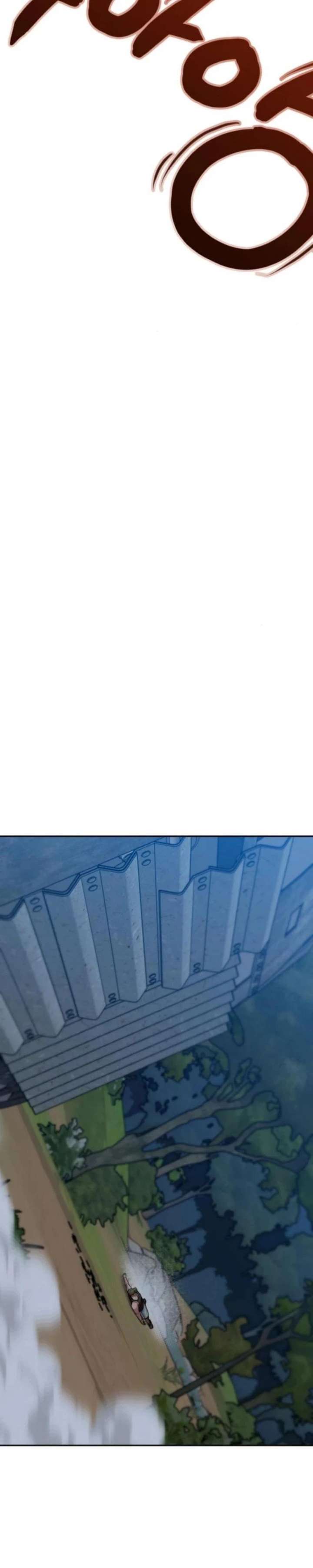 ch 45 34