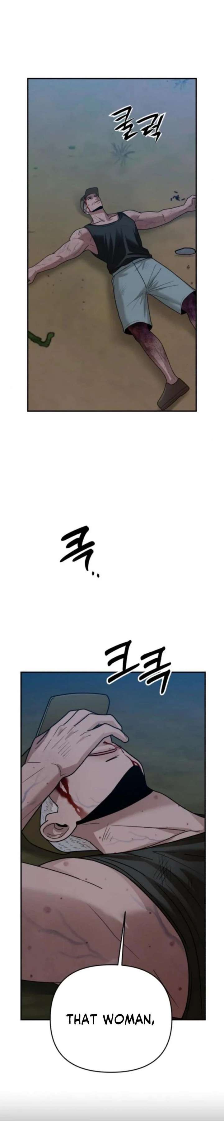 ch 45 35