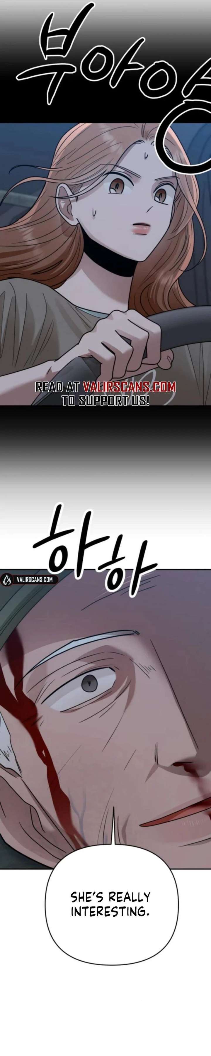 ch 45 36