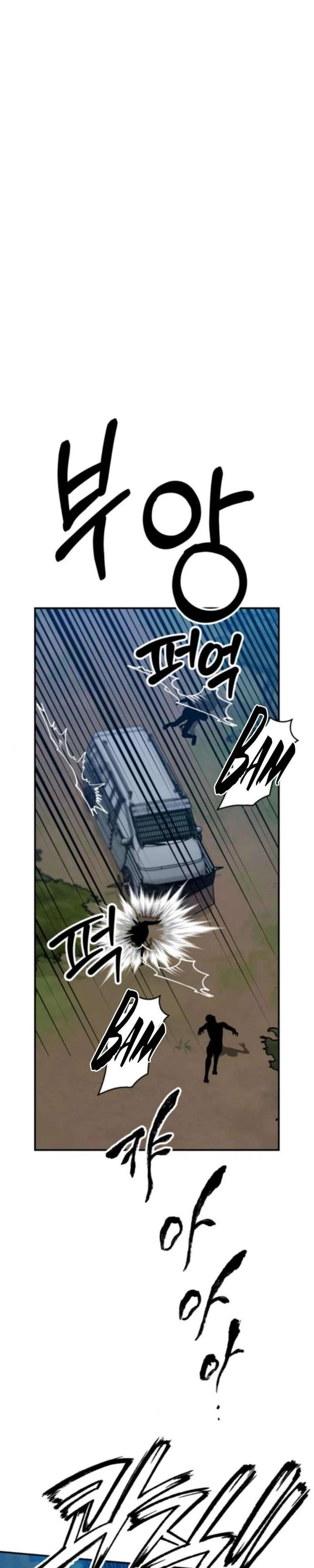 ch 45 37
