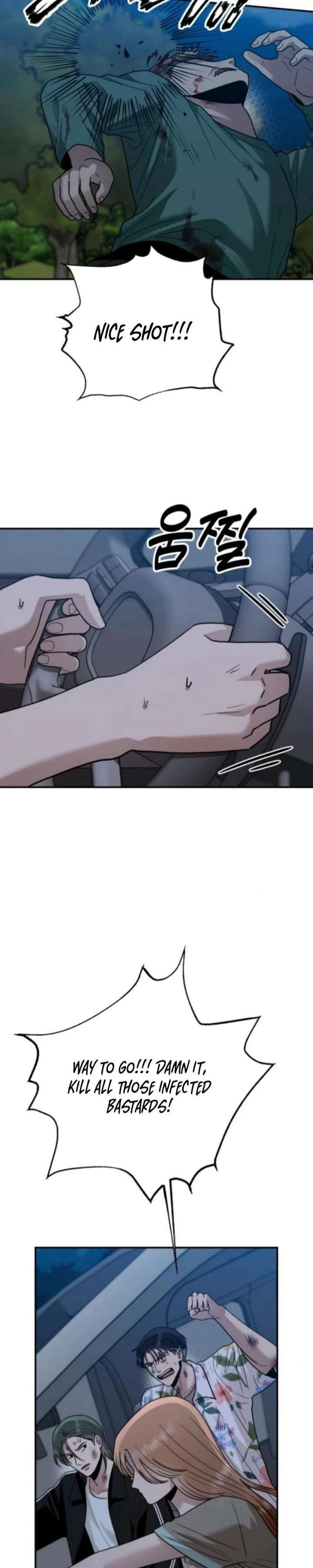 ch 45 38