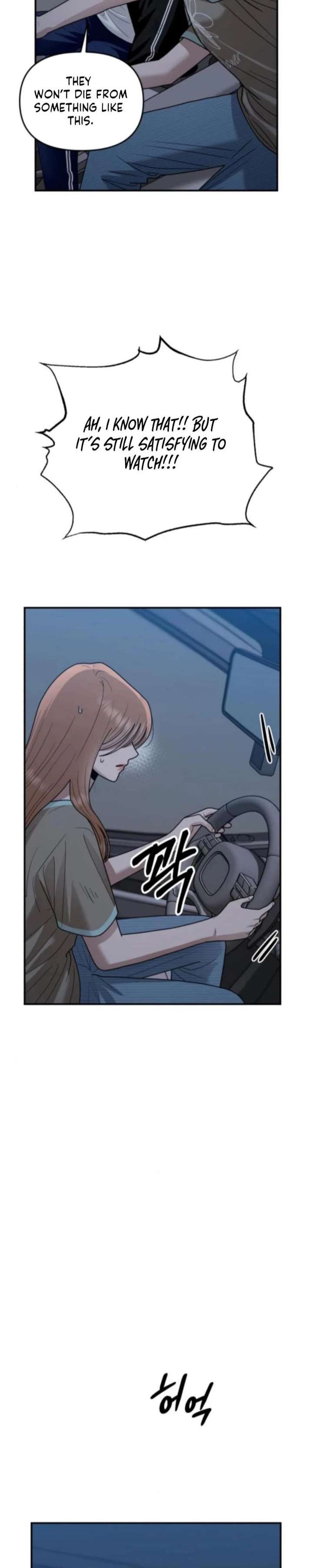 ch 45 39